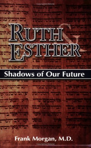 Ruth & Esther