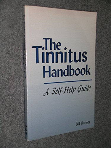 The Tinnitus Handbook