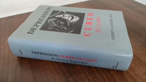 Depression
