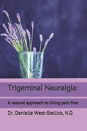 Trigeminal Neuralgia