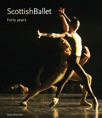 Scottish Ballet
