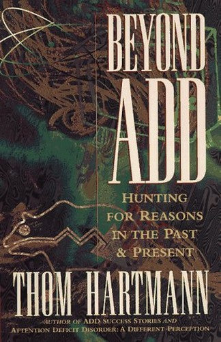 Beyond Add
