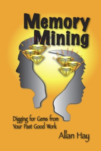 Memory Mining
