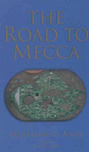 The Road to Mecca