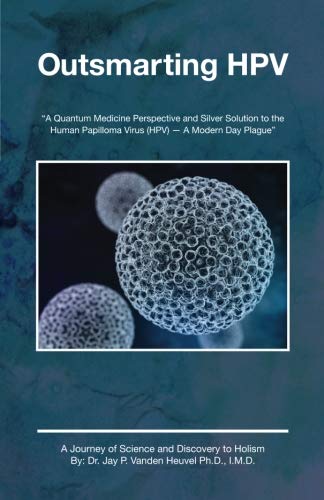 Outsmarting HPV