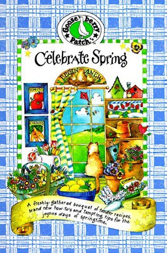 Celebrate Spring