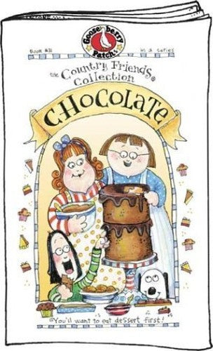Chocolate