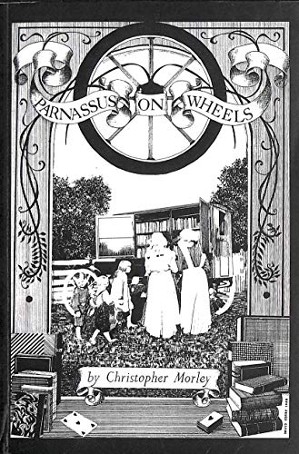 Parnassus on Wheels