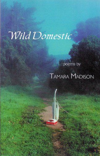 Wild Domestic