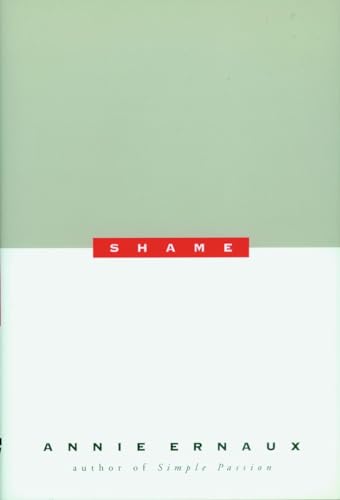 Shame