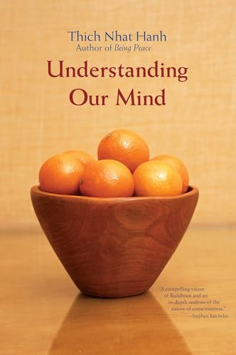 Understanding Our Mind