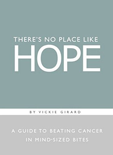 There's No Place Like Hope