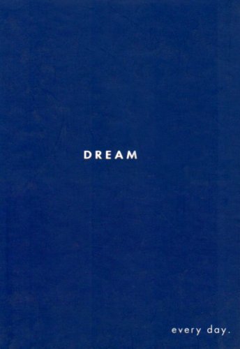 Dream