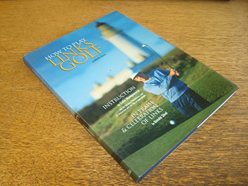 How to Play Links Golf