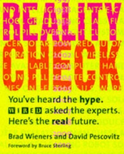 Reality Check