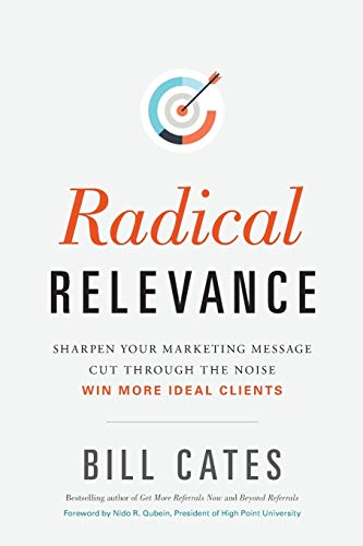 Radical Relevance