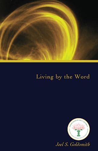 Living by the Word (1973 Letters)