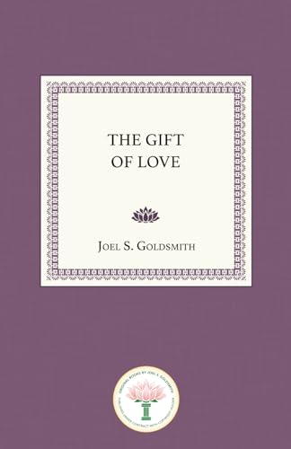 Gift of Love