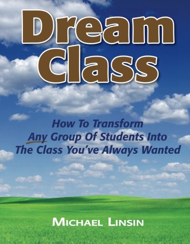 Dream Class