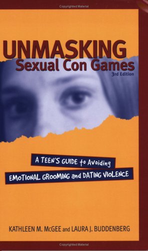 Unmasking Sexual Con Games