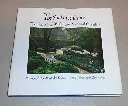 The Soul in Balance