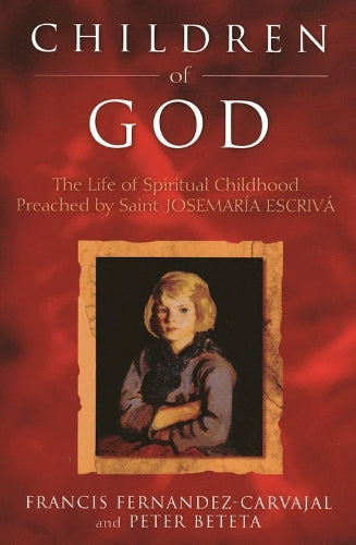 Children of God