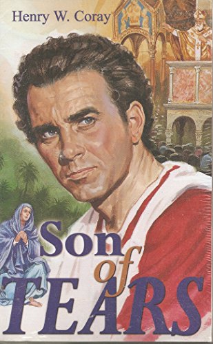 Son of Tears