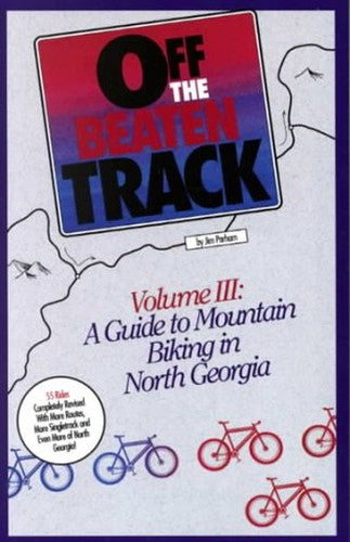 Off the Beaten Track Vol. III
