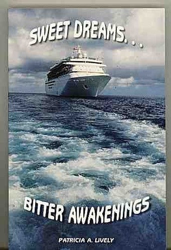 Title: Sweet Dreams Bitter Awakenings