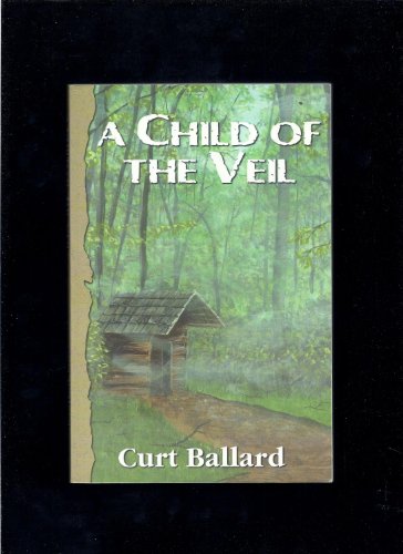 A Child of the Veil