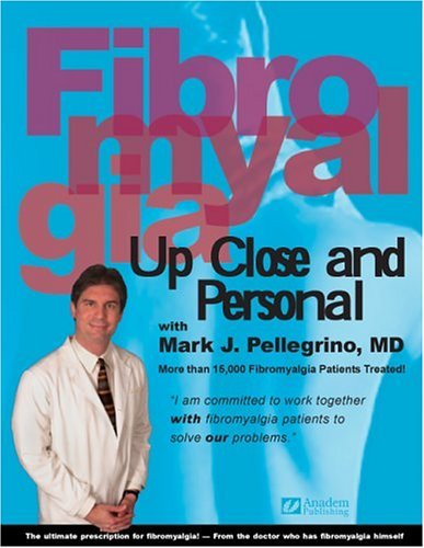 Fibromyalgia
