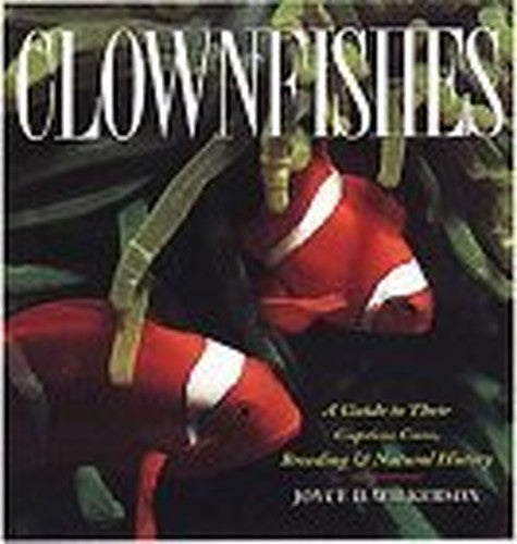 Clownfishes