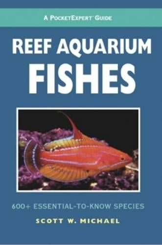 Reef Aquarium Fishes