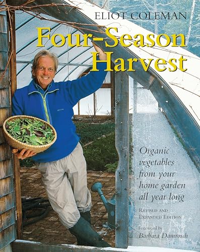 Four-Season Harvest