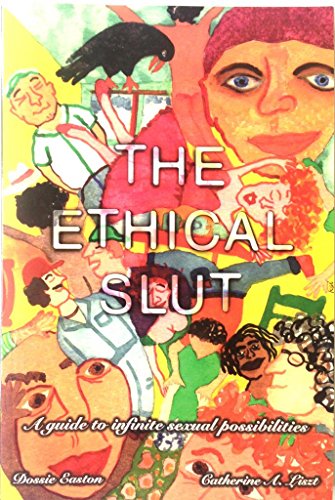 The Ethical Slut