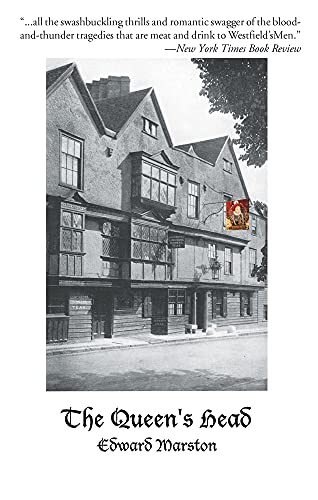 The Queen's Head