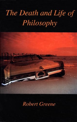 Death and Life of Philosophy