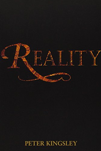 Reality