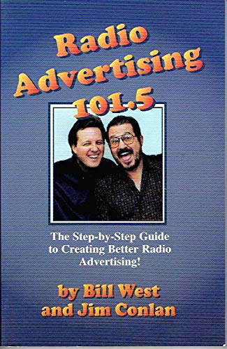 Radio Advertising 101.5
