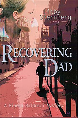 Recovering Dad