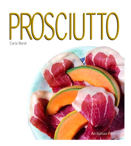 Prosciutto