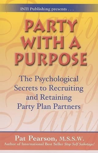 Party with a Purpose