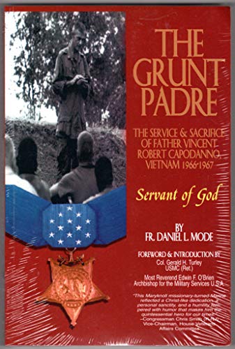 The Grunt Padre