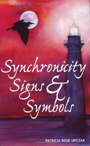 Synchronicity, Signs & Symbols