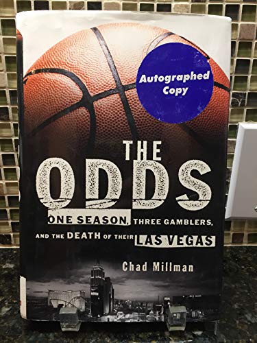 The Odds