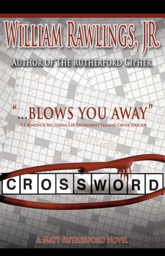 Crossword