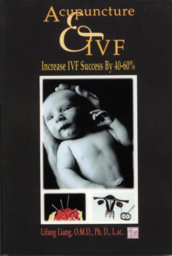 Acupuncture and IVF