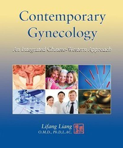 Contemporary Gynecology