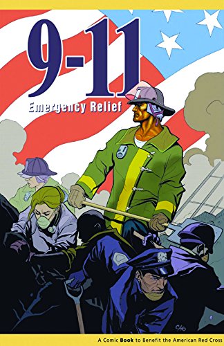 9-11: Emergency Relief