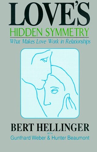 Love's Hidden Symmetry